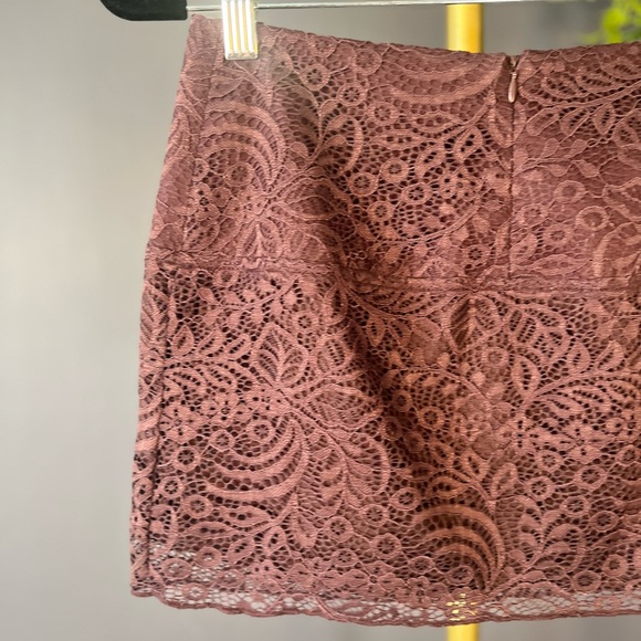 Current mood - Picture 9 of 15